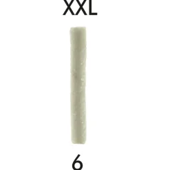 Wimpernwelle Wimpernrollen Gr. 6 14 St. XXL