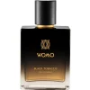 WOMO Black Tobacco Eau De Parfum 100 ml