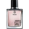 WOMO Juniper + Salt Eau De Parfum 100 ml