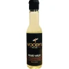 Woody's Beard Wash 190 ml