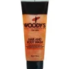 Woody`s Hair & Body Wash