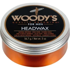 Woody's Headwax 56,7 g