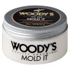 Woody's Mold It Styling Paste super matte 100 g