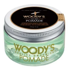 Woody's Pomade 96 g