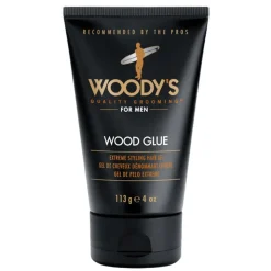 Woody`s Wood Glue Extreme Styling Gel 113 g