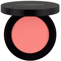 WUNDERBROW Blush Rosey 4,5 g