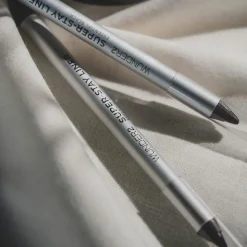 WUNDERBROW Super Stay-Liner Essentail Brown 1,2 g