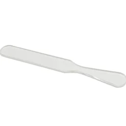 X-EPIL Creamspatel Plexi 11 cm