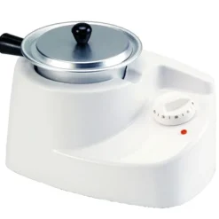 X-EPIL Einsatz für Wachswärmetopf