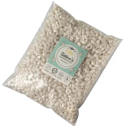 X-EPIL Filmwachs Tattoo´s Beutel 500 g