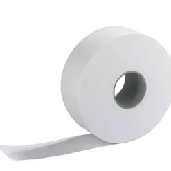 X-EPIL Vlies-Streifenrolle