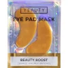 Yeauty Beauty Boost Eye Pad Mask 2er