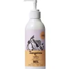 YOPE Body Lotion TANGERINE & RASPBERRY 300 ml