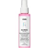 YOPE BOUNCE BLONDE MY HAIR Illuminating Mist 100 ml