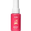 YOPE BOUNCE BOOST MY HAIR Serum 50 ml