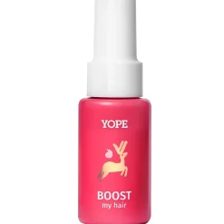 YOPE BOUNCE BOOST MY HAIR Serum 50 ml