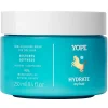 YOPE BOUNCE HYDRATE MY HAIR 3-in-1 Mask 250 ml