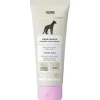 YOPE CREAMY MUSK Hand Cream Protective 50 ml