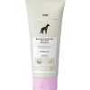 YOPE CREAMY MUSK Regenerating Body Balm 200 ml