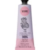 YOPE Hand Cream LILAC & VANILLA 50 ml
