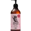 YOPE Hand Soap CHERRY ALMOND MILK 500 ml