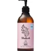 YOPE Hand Soap RHUBARB and ROSE 500 ml