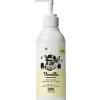 YOPE Hand/Body Lotion VANILLA & CINNAMON 300 ml