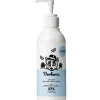 YOPE Hand/Body Lotion VERBENA 300 ml