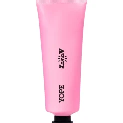 YOPE LANA V Multipurpose Lip Treatment