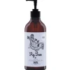 YOPE Liquid Hand Soap FIG TREE 500 ml