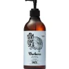 YOPE Liquid Hand Soap VERBENA 500 ml
