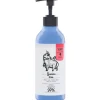 YOPE Shower Gel GUAIAC TREE 400 ml