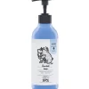 YOPE Shower Gel SANDAL TREE 400 ml