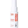 YOPE SKINIMALLY AM:PM CREAM Moisturizing Barrier Cream 50 ml
