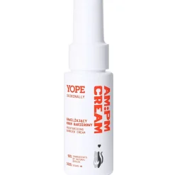 YOPE SKINIMALLY AM:PM CREAM Moisturizing Barrier Cream 50 ml
