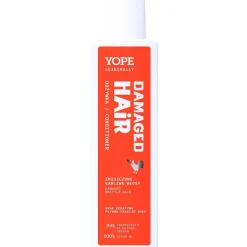 YOPE SKINIMALLY DAMAGED HAIR Conditioner 250 ml