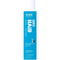 YOPE SKINIMALLY DRY HAIR Conditioner 250 ml