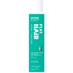 YOPE SKINIMALLY FLAT HAIR Conditioner 250 ml