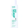 YOPE SKINIMALLY OILY SCALP Shampoo 250 ml