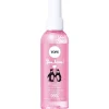 YOPE YES,LOVE! Intimate Moisturiser 100 ml