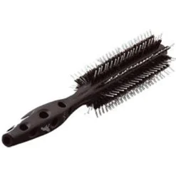 Y.S. Park Carbon-Holzbürste Tiger 430 (Ø 38 mm)