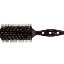 Y.S. Park Carbon-Holzbürste Tiger 650 (Ø 67mm)