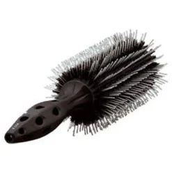 Y.S. Park Carbon-Holzbürste Tiger 650 (Ø 67mm)