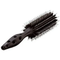 Y.S. Park Carbon-Holzbürste Tiger 490 (Ø 42 mm)