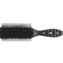 Y.S. Park Dragon Brush carbon/graphite