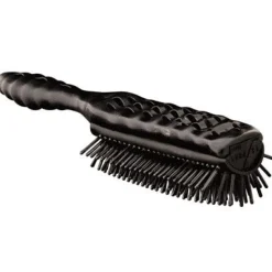 Y.S. Park Dragon Brush carbon/graphite