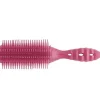 Y.S. Park Dragon Brush pink