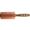 Y.S. Park Holzbürste 55 G2 (Ø 56 mm)