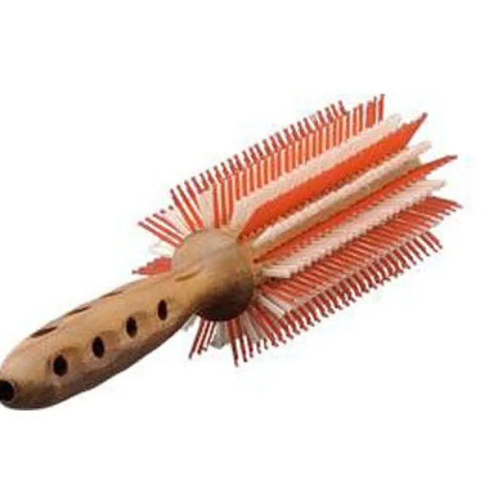 Y.S. Park Holzbürste 55 G2 (Ø 56 mm)