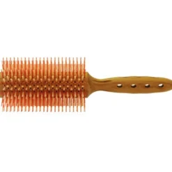 Y.S. Park Holzbürste 66 GW0 (Ø 70 mm)